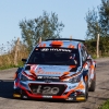 018 Rallye de Santander 2019 006_